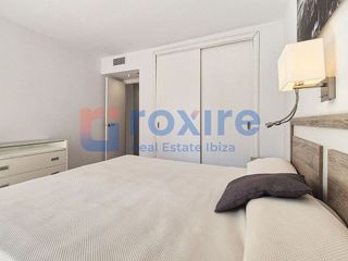 Piso en alquiler en San Agustín - Cala de Bou en Sant Josep de sa Talaia