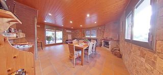 Chalet en venta en Sant Esteve Sesrovires
