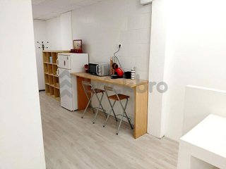 Local comercial en venta en Can Vidalet en Esplugues de Llobregat
