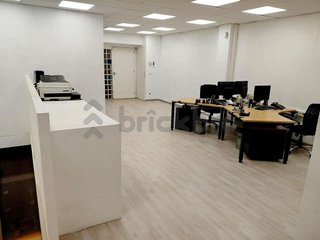 Local comercial en venta en Can Vidalet en Esplugues de Llobregat