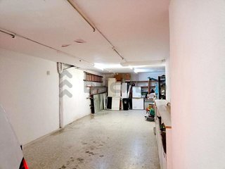 Local comercial en venta en Can Vidalet en Esplugues de Llobregat