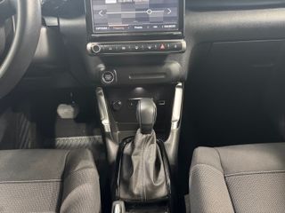 Citroën C3 Aircross PureTech 96kW (130CV) EAT6 Shine Pack