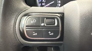 Citroën C3 Aircross PureTech 96kW (130CV) EAT6 Shine Pack