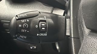 Citroën C3 Aircross PureTech 96kW (130CV) EAT6 Shine Pack