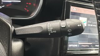 Citroën C3 Aircross PureTech 96kW (130CV) EAT6 Shine Pack