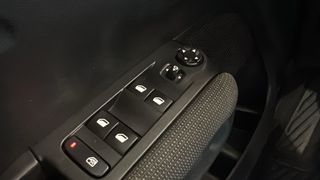 Citroën C3 Aircross PureTech 96kW (130CV) EAT6 Shine Pack