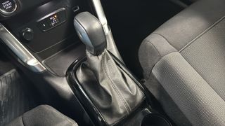 Citroën C3 Aircross PureTech 96kW (130CV) EAT6 Shine Pack