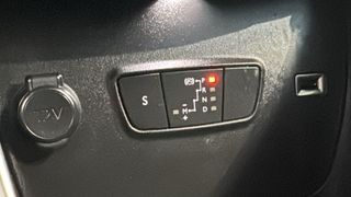 Citroën C3 Aircross PureTech 96kW (130CV) EAT6 Shine Pack