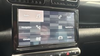 Citroën C3 Aircross PureTech 96kW (130CV) EAT6 Shine Pack