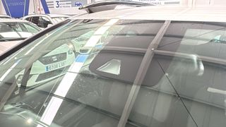 Citroën C3 Aircross PureTech 96kW (130CV) EAT6 Shine Pack