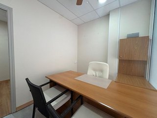Local comercial en venta en Eixample - Sant Oleguer en Sabadell