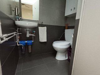 Local comercial en venta en Eixample - Sant Oleguer en Sabadell