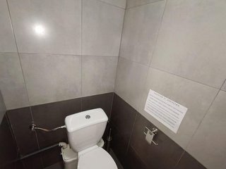 Local comercial en venta en Eixample - Sant Oleguer en Sabadell