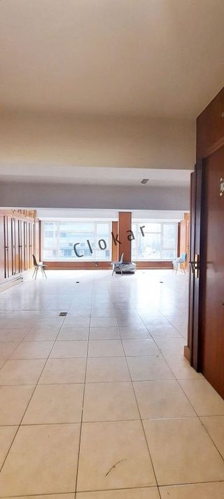 Oficina en venta en Ensanche en Coruña (A)
