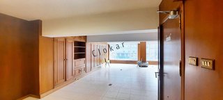 Oficina en venta en Ensanche en Coruña (A)