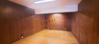 Oficina en venta en Ensanche en Coruña (A)