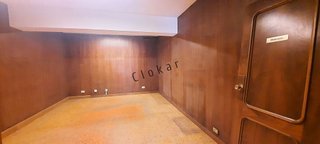 Oficina en venta en Ensanche en Coruña (A)
