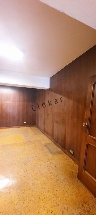 Oficina en venta en Ensanche en Coruña (A)