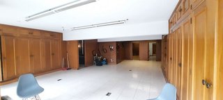 Oficina en venta en Ensanche en Coruña (A)