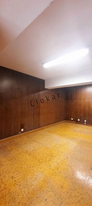 Oficina en venta en Ensanche en Coruña (A)
