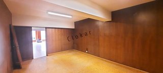 Oficina en venta en Ensanche en Coruña (A)