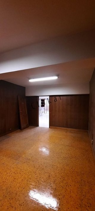 Oficina en venta en Ensanche en Coruña (A)
