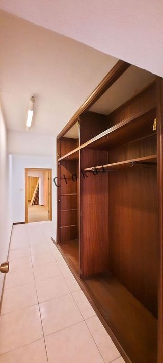 Oficina en venta en Ensanche en Coruña (A)