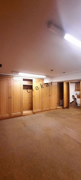 Oficina en venta en Ensanche en Coruña (A)