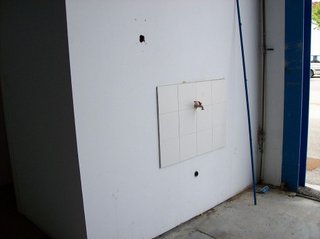 Nave industrial en venta en Sur en Jerez de la Frontera