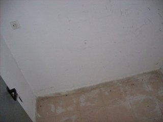 Nave industrial en venta en Sur en Jerez de la Frontera