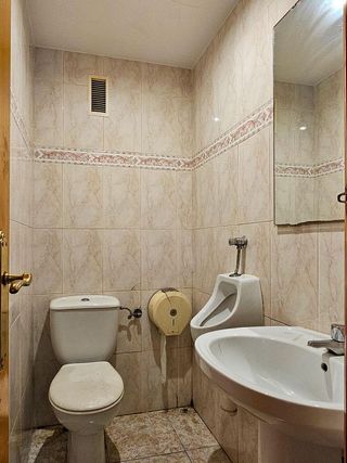 Local comercial en venta en Oliva pueblo en Oliva