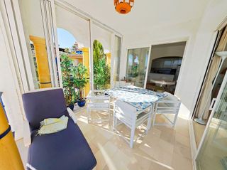 Piso en venta en Mijas Golf en Mijas