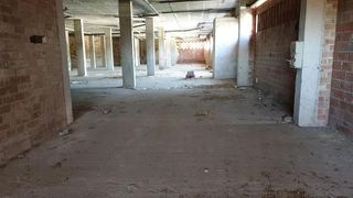 Local comercial en venta en Santa Fe