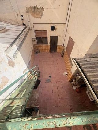 Local comercial en venta en Novelda