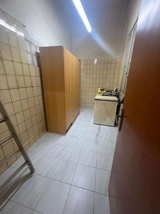 Local comercial en venta en Novelda