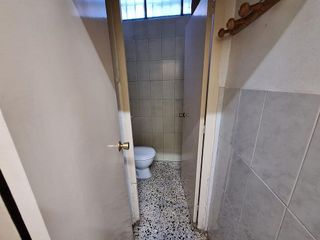 Local comercial en venta en Can Deu - La Planada - Sant Julià en Sabadell