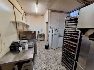 Local comercial en venta en Can Deu - La Planada - Sant Julià en Sabadell