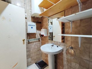 Local comercial en venta en Plan Sur-Amistad en Guadalajara