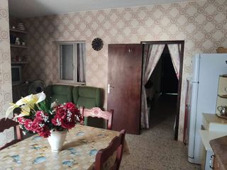 Casa en venta en Barrios (Los)