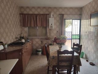 Casa en venta en Barrios (Los)