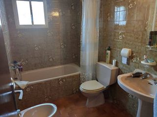 Casa en venta en Barrios (Los)