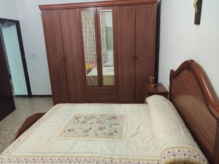 Casa en venta en Barrios (Los)