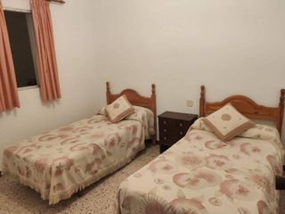 Casa en venta en Barrios (Los)