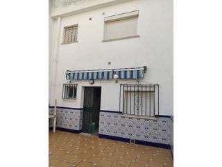 Casa en venta en Barrios (Los)
