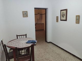 Casa en venta en Barrios (Los)