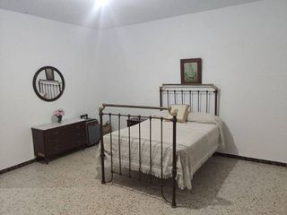 Casa en venta en Barrios (Los)