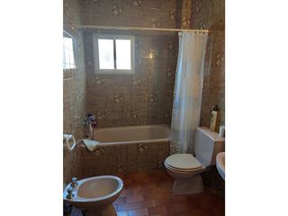 Casa en venta en Barrios (Los)