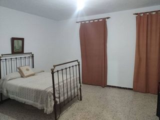Casa en venta en Barrios (Los)