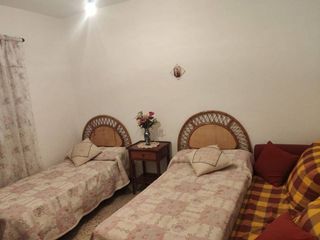 Casa en venta en Barrios (Los)