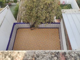 Casa en venta en Barrios (Los)